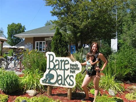 nudist family nude|Bare Oaks Family Naturist Park